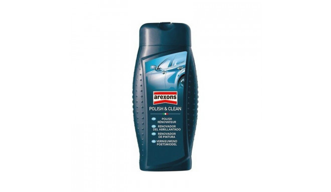 Car Polish Arexons (500 ml)