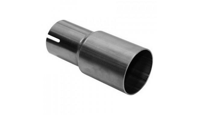 Vahetoru Remus AD0096