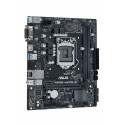 ASUS PRIME H410M-R Intel H410 LGA 1200 micro ATX