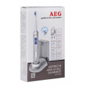 AEG electric toothbrush EZS 5664 Sonic