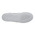Unisex Ikdienas Apavi Geox JAYSEN D821BA OLYNF C1007 Sudrabains (38)