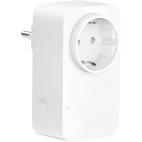 Tomada Inteligente - Smart Plug Avatto - Imperiolk