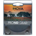 Hoya filter neutral density PROND32 Grad 82mm