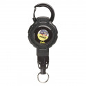 Hoodman Retractable Hoodloupe Lanyard