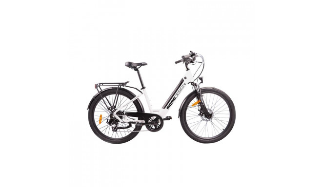 Elektriline jalgratas MOMO Design VERONA 26