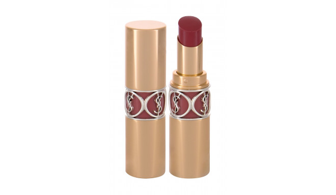 Yves Saint Laurent Rouge Volupté Shine Oil-In-Stick (3ml) (86 Mauve Cuir)