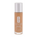 Clinique Beyond Perfecting Foundation + Concealer (30ml) (WN48 Oat)