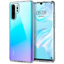 Etui Spigen Ultra Hybrid Huawei P30 Pro Crystal Clear
