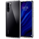 Etui Spigen Ultra Hybrid Huawei P30 Pro Crystal Clear