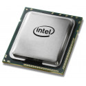 Intel Pentium G6400T 3400 - Socket 1200 TRAY