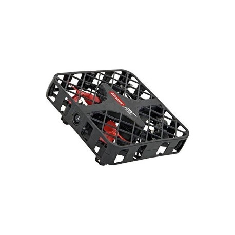 Carrera RC 2.4GHz Motion Copter - 370503026