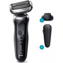 Braun Series 7 70-N1200s Shaver