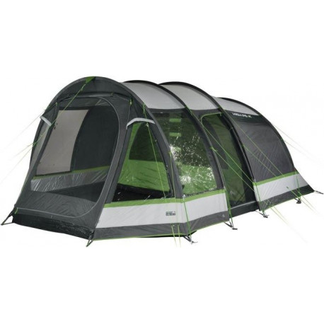 High Peak tent Bolzano 5.0 5P - 11836