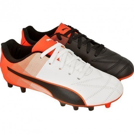 Puma adreno ii fg online