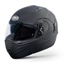 Motorcycle helmet Premier Thesis