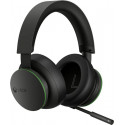 Microsoft juhtmevabad kõrvaklapid Xbox X/S/One