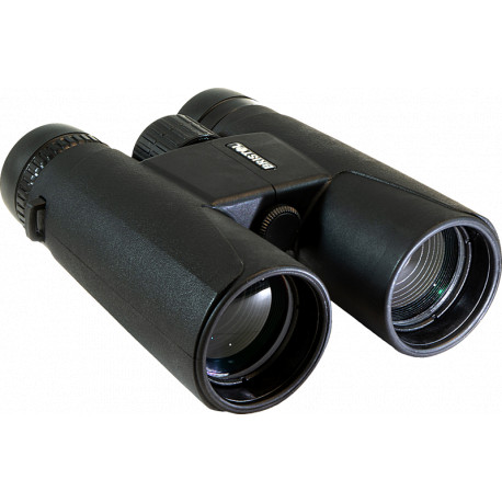 Focus binoculars Bristol 10x42