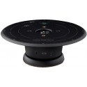 Syrp turntable Genie Mini II (SYKIT-0043)