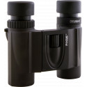 Focus binoculars Delight 8x21, black
