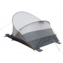 Tent Cordoba, grey/dark grey