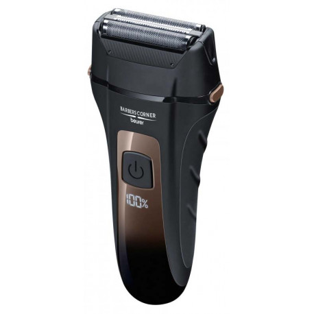 Beurer shaver HR7000