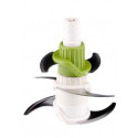 Gastroback Mini Chopper Plus (40961)
