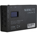 Nanlite videovalgusti LitoLite 5C