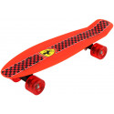 Ferrari skateboard 56,5x14,5cm FBP4