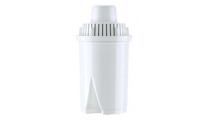Aquaphor veefilter B100-15 3tk