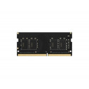 Lexar 8 GB, DDR4, 3200 MHz, Notebook