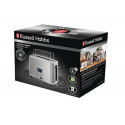 Toaster Compact Home 24200-56