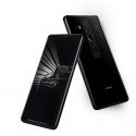 Huawei Mate 10 Porsche Design Dual Sim 256GB diamond black DE