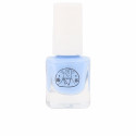 MIA COSMETICS PARIS MIA KIDS esmalte uñas #birdie blue 5 ml