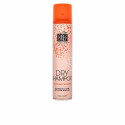 GIRLZ ONLY DRY SHAMPOO dazzling volume 200 ml