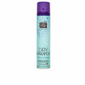 GIRLZ ONLY DRY SHAMPOO dawn 'til dusk 200 ml