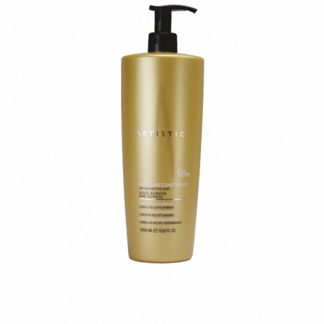 ARTISTIC HAIR NUTRI CARE conditioner 1000 ml