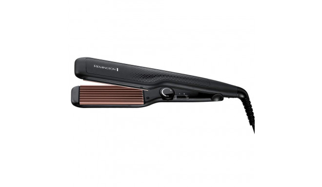 Remington juuksesirgendaja S3580