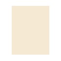 Christian Dior Diorsnow White Reveal Compact Makeup SPF30 (001 White)
