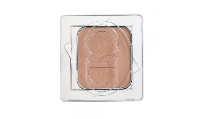 Christian Dior Diorsnow White Reveal UV Shield SPF30 Refill (10ml) (020 Light Beige)