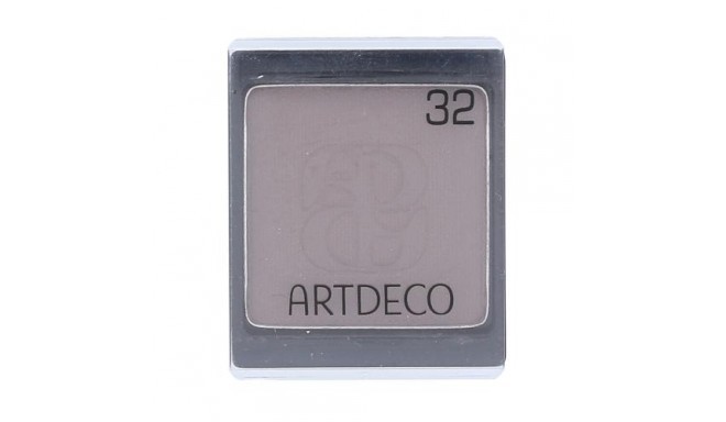 Artdeco Art Couture Long-Wear (1ml) (32 Matt Truffle)