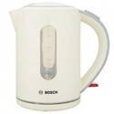 Bosch kettle TWK7607, beige