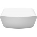 Sonos home speaker Five, white