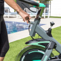 Stationary bike Cecotec Extreme 20