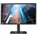 Samsung monitor 23" FullHD LS23E45KBS