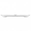 Huawei Smart Scale AH100 Body Fat Scale Bluetooth 4.1 Android iOS