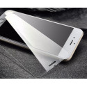 Wozinsky Tempered Glass 9H Screen Protector for Nokia X6 / 6.1 Plus (packaging – envelope)