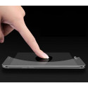 Wozinsky Tempered Glass 9H Screen Protector for Nokia X6 / 6.1 Plus (packaging – envelope)