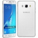 Samsung J510 Galaxy J5 (2016) 4G 16GB Dual-SIM white DE
