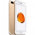 Apple iPhone 7 Plus 4G 128GB gold DE