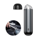 Baseus Capsule Cordless mini wireless Vacuum Cleaner black (CRXCQ01-01)